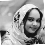 Meezab Mohamed Siddig