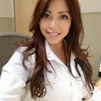 Terri Diaz