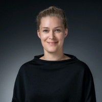 Anna Huerkamp