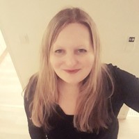 Nicole Breitenbach