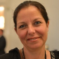 Alison Emery