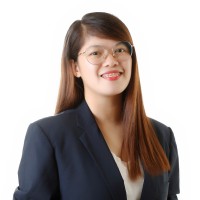 Meg Milagrosa