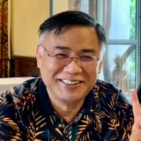 Ted SU