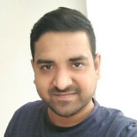 Tabrez Alam