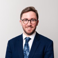 Tiernan Fitzgibbon