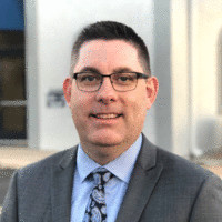 Samuel W Kerch CPA