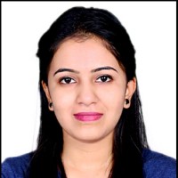 Sayali Kadam