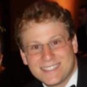 Jesse Bernstein