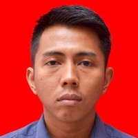 Husni Thamrin