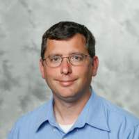 Timothy Plageman