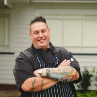 Craig Scholten