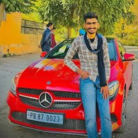 Mandeep Singh