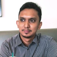 Mohamad Nizam
