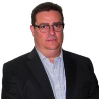 Francisco David Muñoz