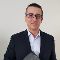 Eduardo Santacruz