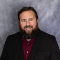 Robert Westphal, Mba