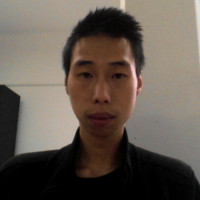 Tran Benjamin