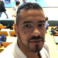 Ryan Schippers