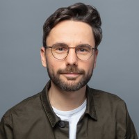 Florian Gundert