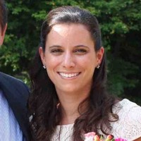 Rachel L. Immel