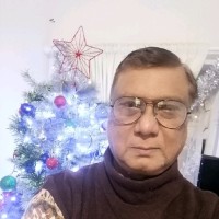 Augustine Eric Fernandes