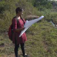 Jayalakshmi TSN