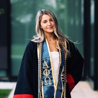Gabriella Filippetti