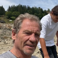 Jean Jacques FRARIN LA MICHELLAZ