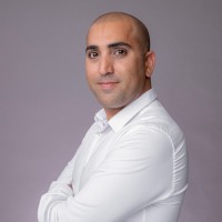 Niv Battach