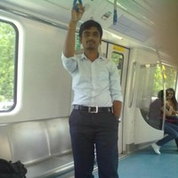 Cheluva Gb