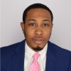 Kwesi Murphy