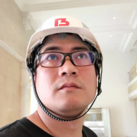 李岚博