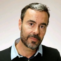 Sergi Rovira
