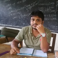 Bhuiyan'S Educare