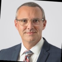 John Lambros