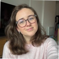 Matilde Lerias