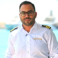 Samer Rayess