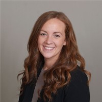 Rachel Davis