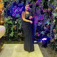 Swati Sharma