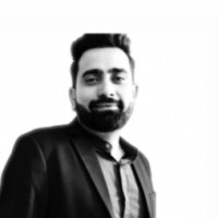 Varun Dave