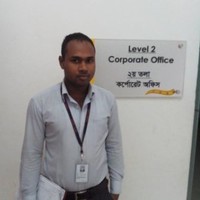 kawsar ali