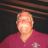 Ted Stoler