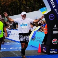 Michael Hmelnitski