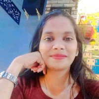 Vibhawari boratkar
