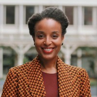 Jane-Roberte Sampeur