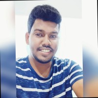 RAJEEV RAJAN