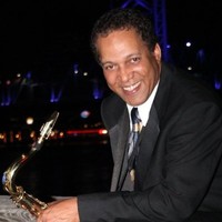 John G. Andrews Iii