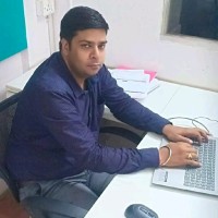 Pintu Sharma