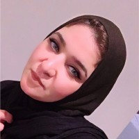Zienab Hassan