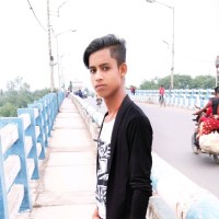 Jentu Sk